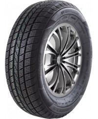 Шины Powertrac Powermarch Van A/S 225/65 R16C 112/110R